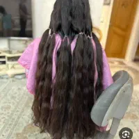 موهای شما را خریداریم