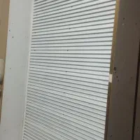 ویترین ایستاده و میزه تعمیرات جهت کار موبایل|فروشگاه و مغازه|مشهد, چهنو|دیوار