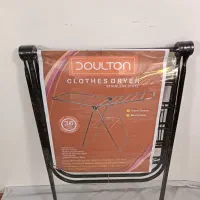 رخت آویز رنگی|بندرخت و رختآویز|مشهد, سپاد|دیوار