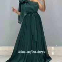 کرایه لباس مجلسی دریا