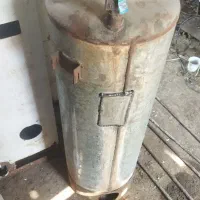 تعمیرات فوری آبگرمکن در عالیشهر بوشهر دلوار|خدمات پیشه و مهارت|بوشهر, |دیوار