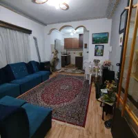 اجاره سالانه واحد ۶۰ متری مبله دربست|اجارهٔ آپارتمان|رامسر, |دیوار