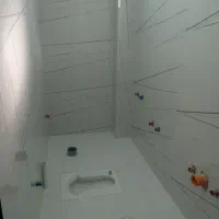 استاد کاشی سرامیک اصلب انجام میشه|خدمات پیشه و مهارت|سیرجان, |دیوار