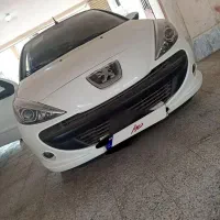 معاوضه ۲۰۷ هشتاد پنج گانه سقف فلز با دنا پلاس