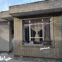 اجاره سوعیت کوتاه مدت  ۲۴ساعت پاسخگو|اجارهٔ کوتاه‌مدت آپارتمان و سوئیت|مشهد, کارمندان دوم|دیوار