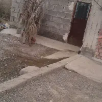 ...|فروش خانه و ویلا|جیرفت, |دیوار