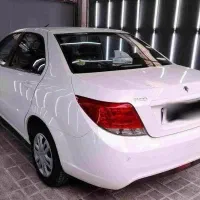 دنا 98 دنده ای بی رنگ/بدون نقطه