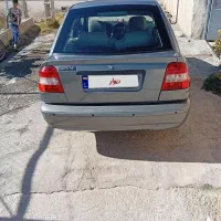 پراید 141 خونگی|خودرو سواری و وانت|خانمیرزا, |دیوار