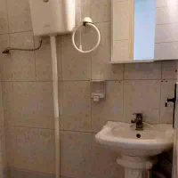 ۸۵ متری/۲ خواب/ طبقه ۴ / آسانسور/ شهرک شاهد|فروش آپارتمان|شهریار, شهرک شاهد|دیوار