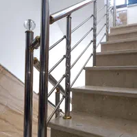 نرده استیل سورنا|خدمات پیشه و مهارت|قم, نیروگاه|دیوار