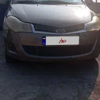 ام وی ام ۳۱۵