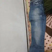 پالتو فوتر رنگ یشمی خیلی قشنگ تر عکسش|لباس|شاهینشهر, حاجی آباد|دیوار