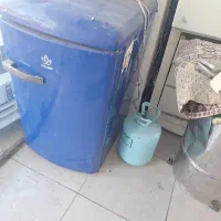 یخچال ساز .تعمیرات یخچال .لباسشویی|خدمات پیشه و مهارت|همدان, |دیوار