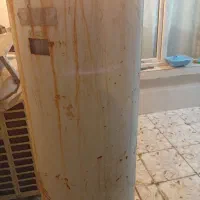 آبگرمکن برقی کارکرده