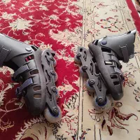 اسکیت فلایینگ ایگل|دوچرخه، اسکیت، اسکوتر|شیراز, شهرک بهشتی|دیوار