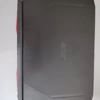 لبتاپ گیمینگ Acer Nitro 5|رایانه همراه|بندرعباس, |دیوار