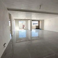 خاقانی 205متر/تک واحدی/2کله نور/2پارکینگ/شرایط