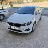 تارا دنده ای