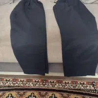 شلوار فرم مدرسه