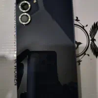 گوشی a55.    مگابایت128