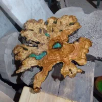 مرکز پخش میزناهارخوری جلومبلی عسلی آینه و کنسول و.|مبلمان خانگی و میز عسلی|محمدشهر, محمدشهر|دیوار