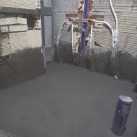 انجام پلاستروشیب بندی وآجرکاری|خدمات پیشه و مهارت|شهرکرد, |دیوار