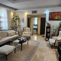 70متر/دوخواب/تک واحدی/حیدری