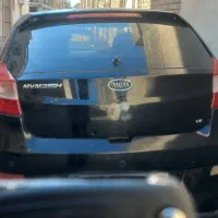 ماشین ام وی ام۳۱۵|خودرو سواری و وانت|دزفول, |دیوار