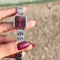 ساعت|ساعت|گرگان, |دیوار