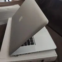 مکبوک پرو اپل(MacBook pro(core i7 هارد یک ترابایت|رایانه همراه|تهران, نارمک|دیوار