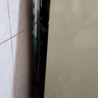 فریزر|یخچال و فریزر|شیراز, شاه قلی بیگی|دیوار