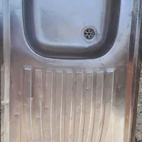 سینک