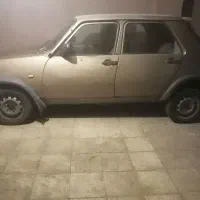 پی کی ۸۱