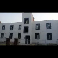 خرید و فروش واحد های خام تکمیل شهر رامین
