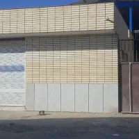 سوله ۵۰۰ متری اتوبان فرودگاه شازده حسن