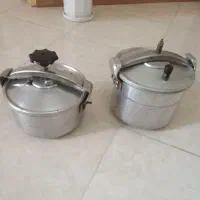 زودپز