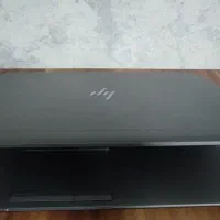 HP Zbook 15 G5|رایانه همراه|مشهد, هنرور|دیوار