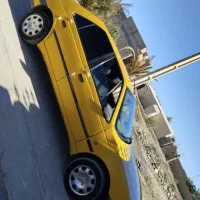 تاکسی برون شهری|خودرو سواری و وانت|چابهار, |دیوار