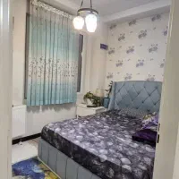 ۴۶متری/تک واحدی/سرمایه گذاری/زیرقیمت منطقه|فروش آپارتمان|تهران, امام زاده حسن|دیوار