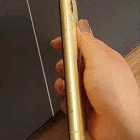 گوشی|موبایل|اراک, |دیوار