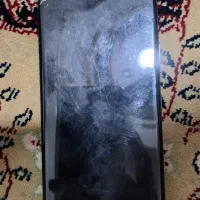 گوشی اس ۲۱ا لترا|موبایل|زاهدان, |دیوار