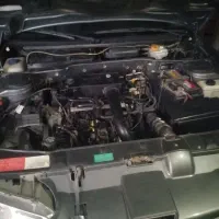 پژوپارس 88|خودرو سواری و وانت|سنندج, |دیوار