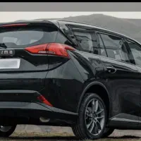 هایما ایکس7