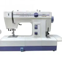 چرخه ژانومه 2200