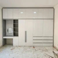 نجارکابینت،کمد،تی وی وال،ویترین مغازه.|خدمات پیشه و مهارت|رشت, کوی حسینی|دیوار