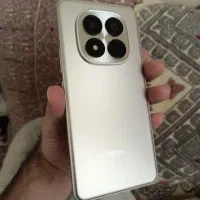 نوت15پرو
