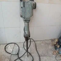 سنگ فرز آاِگ AEG،هیلتی ۱۷کیلویی|ابزارآلات|شهریار, شهرک وائین|دیوار