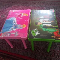 دخترانه فروخته شده