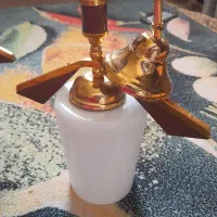 لوستر