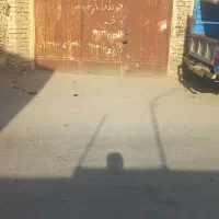 مغازه۴۲متری تجاری درحصه جنوبی معاوضه باخودرو